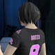 Illustration for article titled EA Supports Breast Cancer Awareness Through PlayStation Home